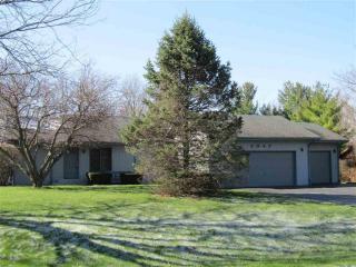 3047 Moosehorn Ct, Rockford, IL 61109-3985
