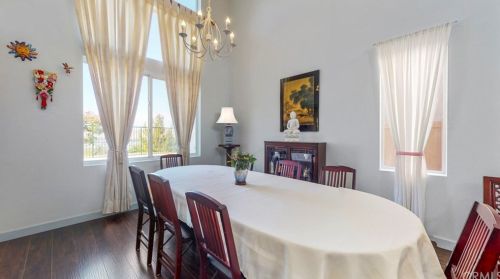 8775 Cloudview Way, Anaheim CA  exterior