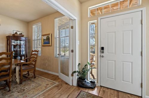 2341 Herzog, Uhland TX 78640-6121 exterior