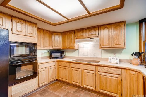 8088 Leyden St, Englewood CO 80112-3061 exterior