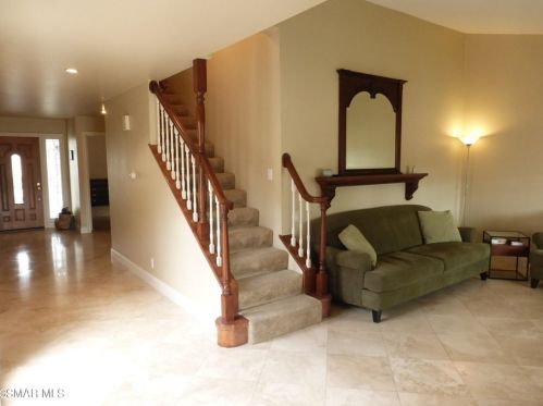 24066 Calendula, San Juan Capistrano, CA 92692-2123