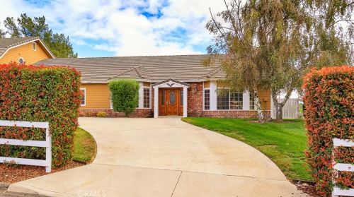 40640 Avenida Centenario, Temecula, CA 92591-1710