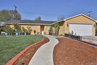 255 Foxbury Ave, Pomona, CA 91767-1419