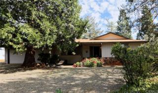 1918 Crandall Way, Paradise, CA 95969-6026