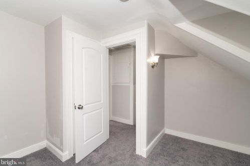 626 4th St, Philadelphia PA  19147-1525 exterior