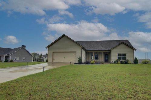 4365 Atha Cir, Loganville, GA 30052-9237