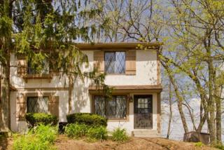 3073 Cooper Bluff Dr, Columbus, OH 43231-2959