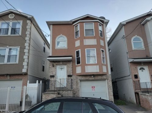 20 12th Ave, Paterson, NJ 07501-1002