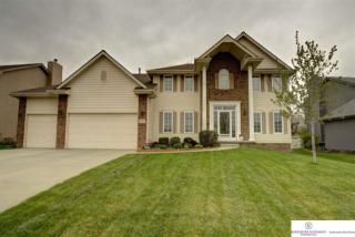 4810 138th St, Omaha, NE 68164-6048