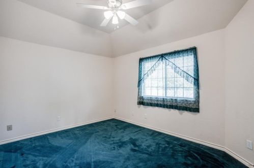 1113 Hunters Crk Dr, Carrollton TX 75007-1112 exterior