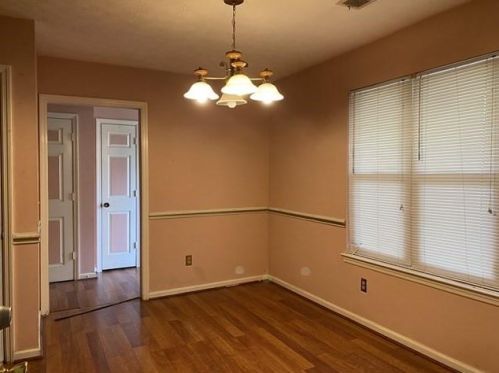 3314 Nogales Pl, Rex, GA 30273-1012