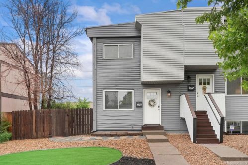 3706 Jackson St, Denver, CO 80205-3838