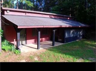 2205 Nubbin Ridge Rd, Middleton, TN