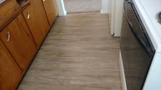 6800 Mexico Dr, Denver CO  80232-6908 exterior