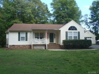 51 Dry Bridge Ct, Sandston, VA 23150-4406