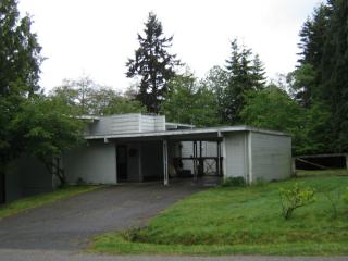 1380 Everette Ln, Freeland, WA 98249-8741