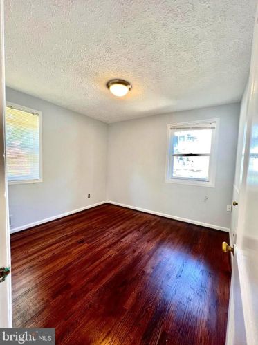 11706 Hatcher Pl, Silver Spring MD 20902-2316 exterior