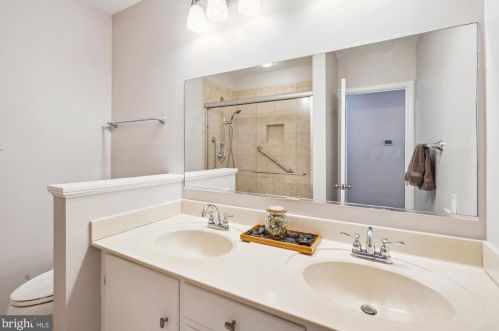 501 Apple Grove Rd, Silver Spring MD 20904-2753 exterior