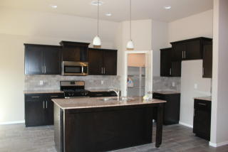 11340 Cleveland St, Jenks OK  74037-6204 exterior