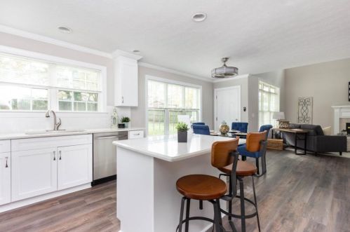 607 Federal Ter, Atlanta GA  30315-4413 exterior