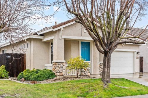 10050 Van Brocklin Way, Elk Grove, CA 95757-2504