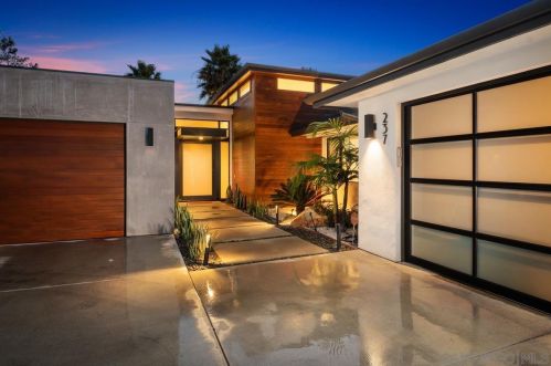 237 Via Del Cerrito, Encinitas, CA 92024-4310