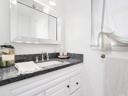 4691 Emerson St, Riverside CA  92506-2008 exterior