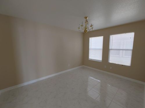 9892 Tulip St, Conroe TX  77385-7590 exterior