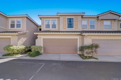1797 Callisia Ct, Carlsbad, CA 92011-2795