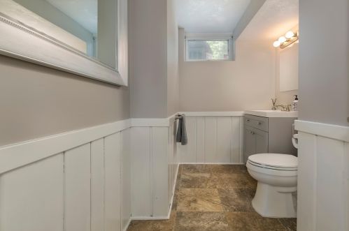 5024 70th St, Minneapolis MN  55439-2100 exterior