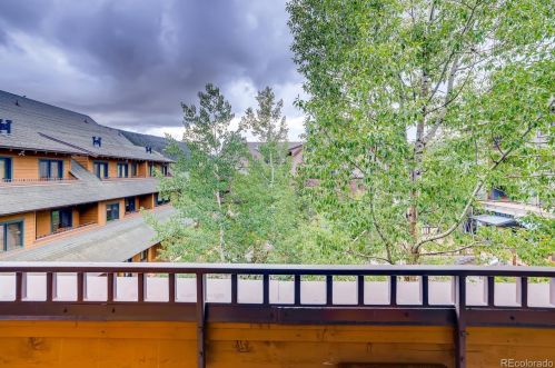 91 River Run Rd, Montezuma CO  80435-7700 exterior