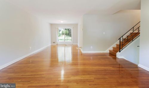 12519 Littleton St, Silver Spring MD 20906-4240 exterior