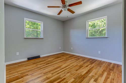 1601 Home Rd, Springfield OH  45503-2407 exterior