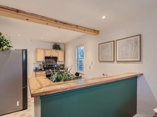 617 Osceola St, Denver CO  80204-3036 exterior
