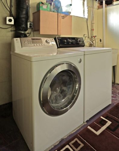 455 Herschel St, Saint Paul MN  55104-3606 exterior