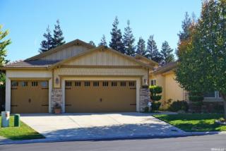 10256 Marsters Way, Stockton, CA 95209-4375