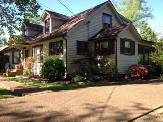 411 Kingwood Dr, Murfreesboro, TN 37129-2167