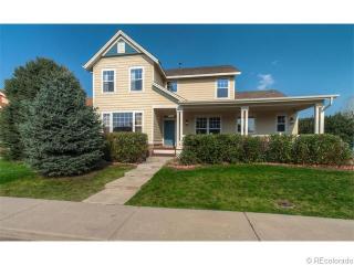 5123 Mt St Vrain Ave, Longmont, CO 80504-5543