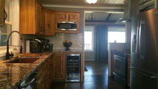 6784 Chalet Cir, Parker, CO 80134-6209
