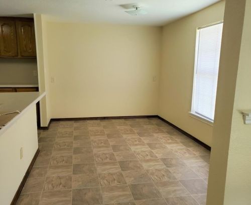 2530 Greenfield Acres, Princeton TX  75407-8806 exterior