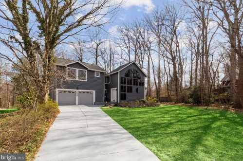 6450 Snuffbox Ter, Columbia, MD 21044-4024