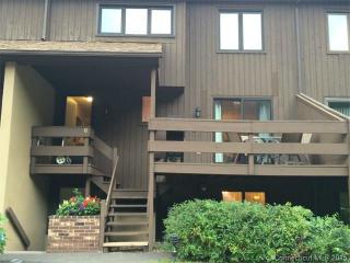 6 Dutton Place Way, Glastonbury, CT 06033-2458
