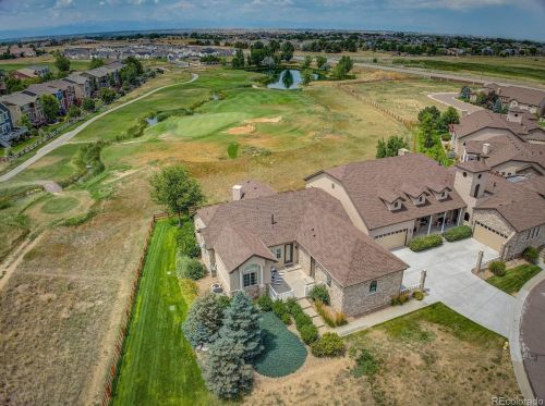 11903 Mobile St, Denver, CO 80022-6224