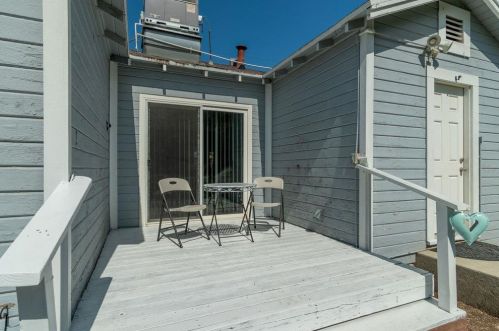 1645 Canal Farm Ln, Los Banos CA 93635-4405 exterior