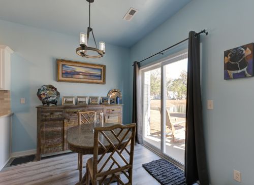 102 Spanish Oaks Ln, Ladson SC  29456-5006 exterior