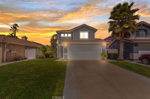 31086 Ruidosa St, Temecula, CA 92592-5776