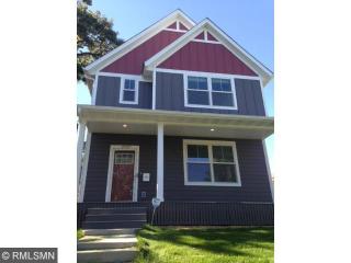 2727 3rd St, Minneapolis, MN 55411-1507