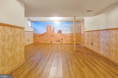 2306 Darrow St, Silver Spring MD 20902-4918 exterior