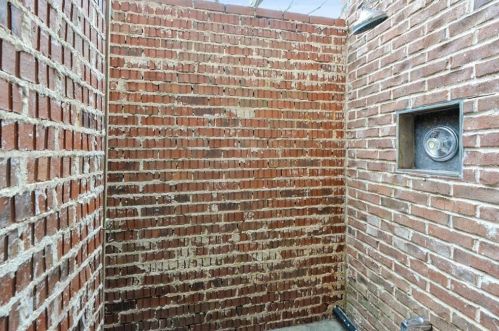 2169 Cumberland Dr, Smyrna GA  30080-4601 exterior