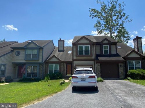 26 Tivoli Lake Ct, Silver Spring, MD 20906-5906